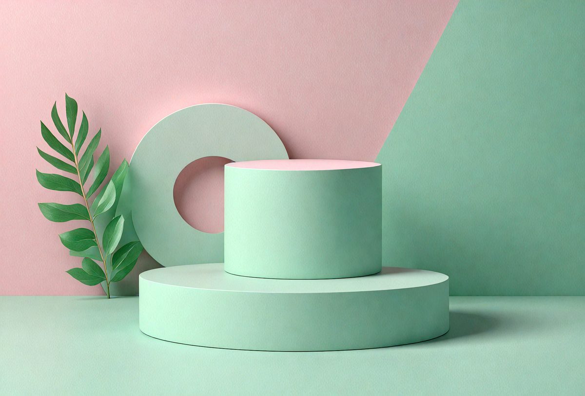 freepik__3d-display-product-abstract-minimal-scene-with-geo__73284 - Copy - Copy_250505214057_Green_00001.png